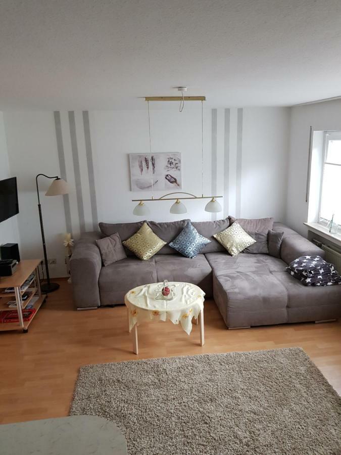 Two-Bedroom Apartment,425066718:JPEG