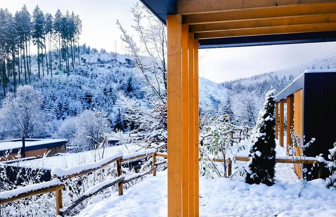 Uplandparcs Sauerland-1