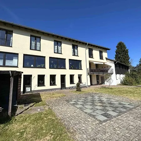 Haus Astenberg-2