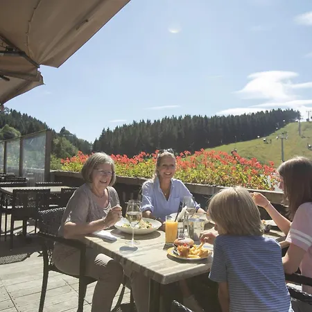 Landal Winterberg-3