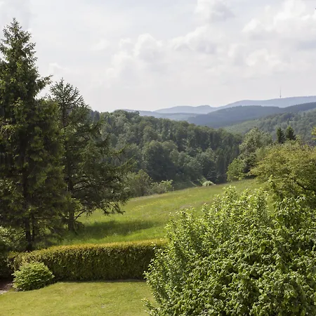 Pension Haus Brieden-3