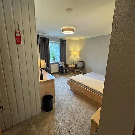 Engemann Kurve-3